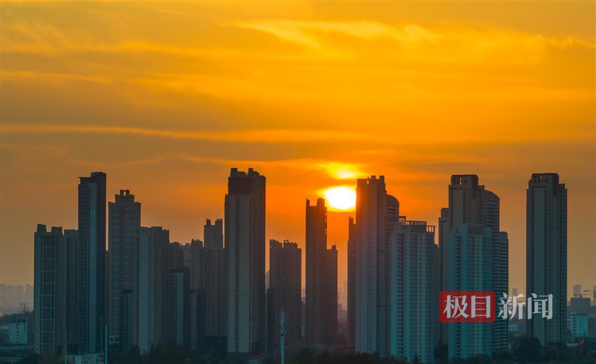 新潮平台登录